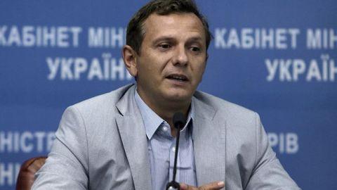 Офис президента и Минэкономразвития создадут совет по продовольственной безопасности