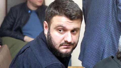 НАБУ назвало "непонятным" решение САП о закрытии "дела рюкзаков"