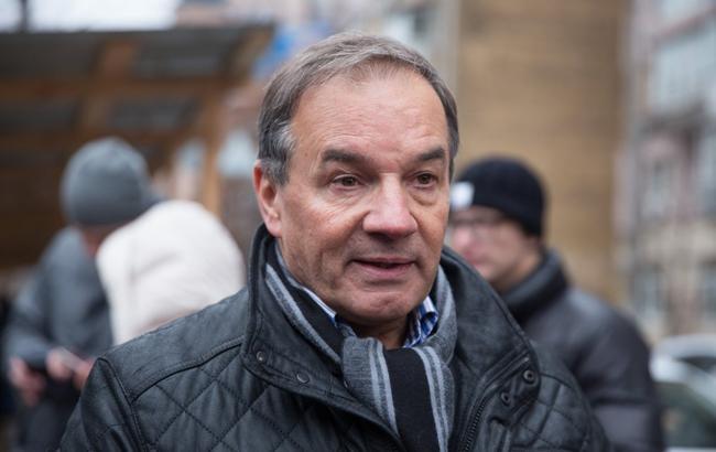 Мер Глухова Терещенко ще за кілька місяців до відставки продав бізнес і майно в Україні, - активіст