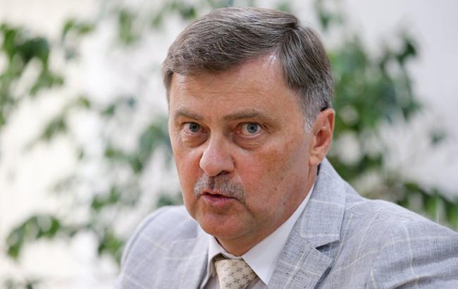 ФГВФО подав понад 77 тис. позовів про стягнення боргів з корпоративних позичальників банків-банкрутів