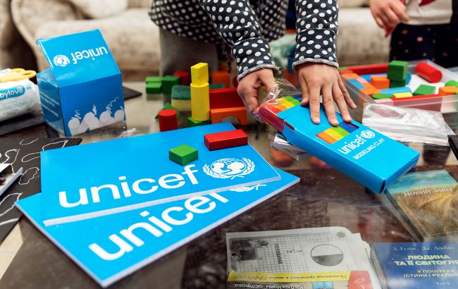 Фонд ООН приостановил прием заявок на помощь украинцам: кого это коснется