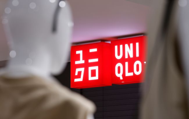 Японский ритейлер Uniqlo отказался от аренды магазинов и покинул рынок РФ