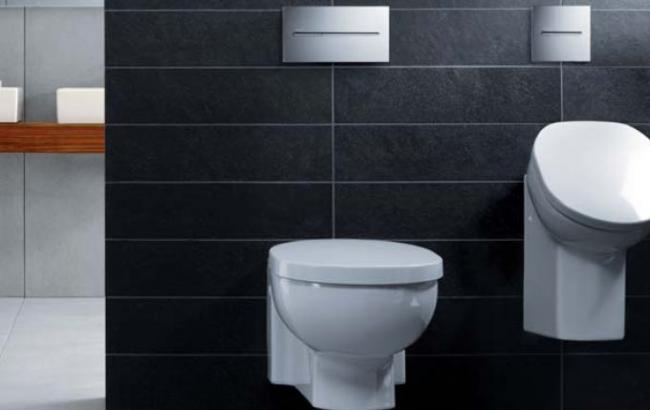 Система инсталляции – наилучший способ преобразить вашу ванную комнату