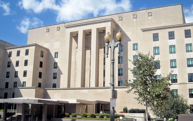 США приравняли россиян с Южных Курил к уроженцам Японии