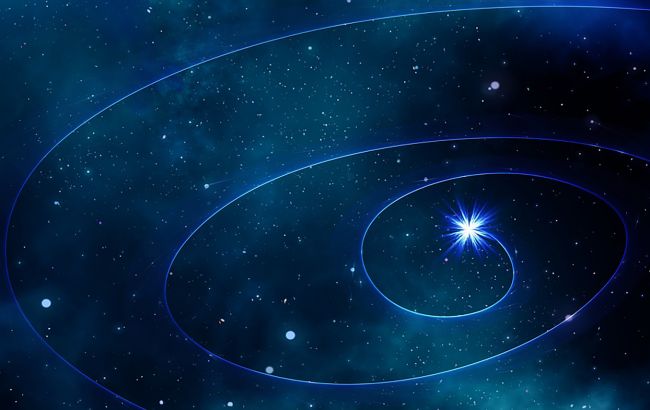 Меркурій в Рибах: астролог розповіла, хто і як зможе домогтися успіху в цей час