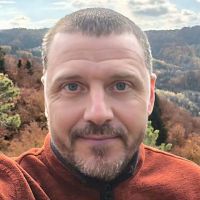 Олексій Войцеховський