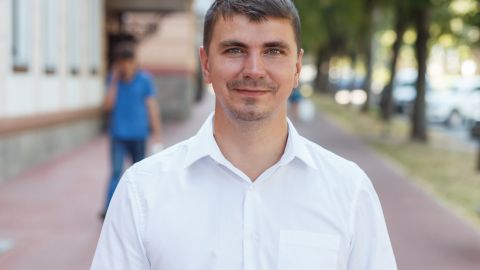 Осталось 2 версии. Полиция рассказала о расследовании смерти депутата Полякова