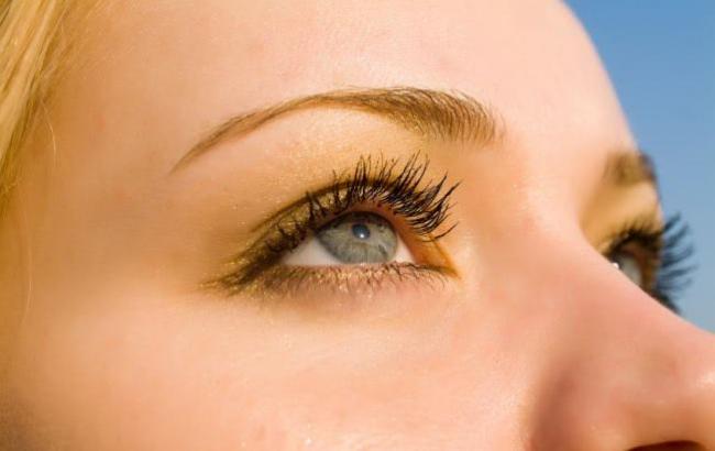 Как найти "своего"&nbsp;врача, выбрать "правильную"&nbsp;клинику и разобраться с термином "врачебная этика"