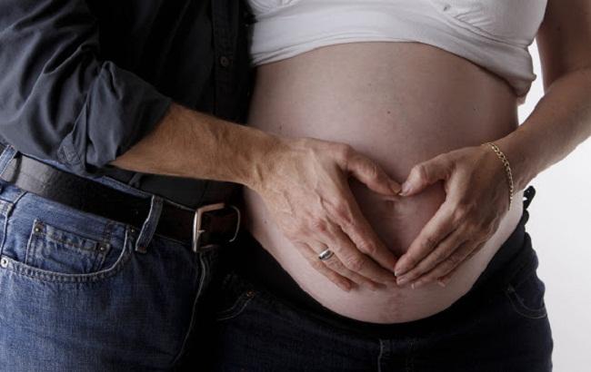 У Сумській області вагітна мати двох дітей замовила вбивство свого чоловіка