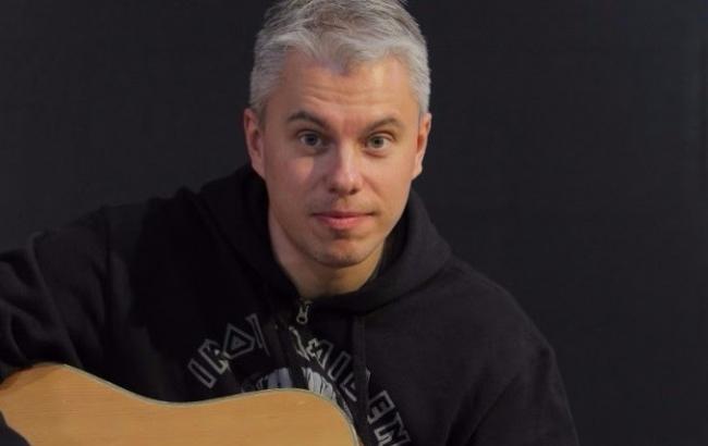 У Києві покажуть постановку про поетів-шістдесятників