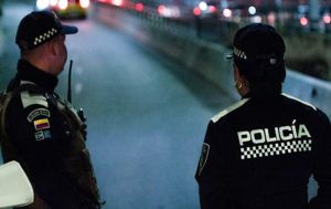 У Колумбії невідомі відкрили вогонь по кортежу сенатора: є загиблі