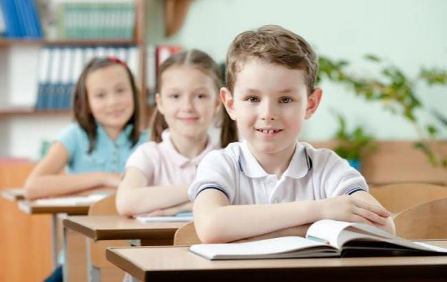 В Минобразования хотят отказаться от оценок в начальной школе