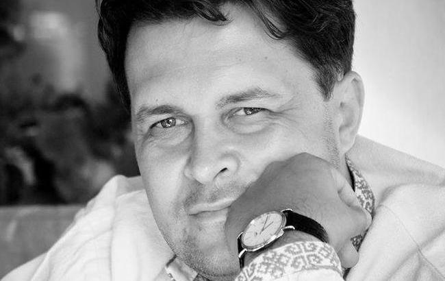 Головний профіт у справі Гонгадзе отримала Росія, - політолог