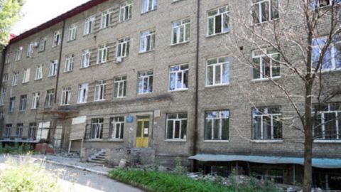 В оккупированном Донецке рассказали, как их "лечат" от коронавируса: шокирующее видео