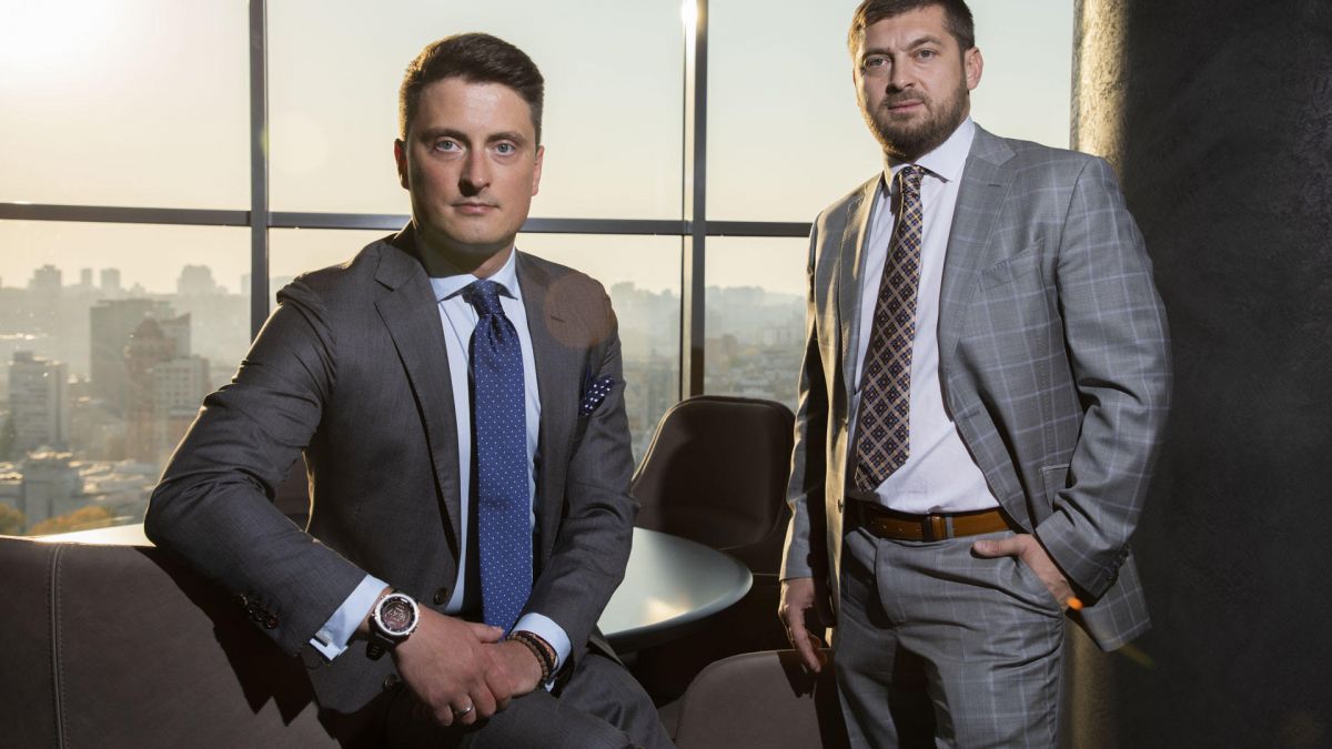 Собственники АГТ: наш партнерский подход в работе с ОПЗ помог запустить предприятие