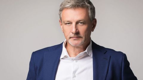 Пальчевський закликав владу ввести муніципальні надбавки до пенсій