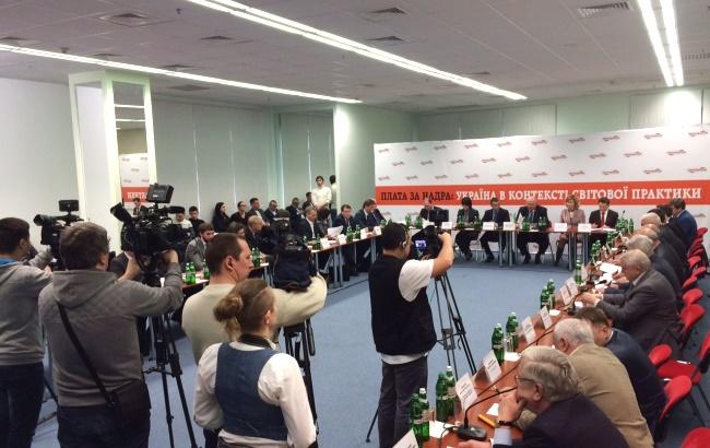 Україні загрожує витіснення зі світового ринку залізної руди з боку РФ, - експерт