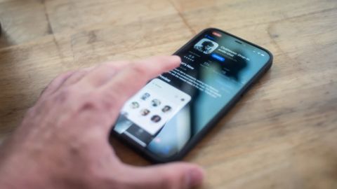 Clubhouse отказался от системы приглашений. Завести аккаунт сможет каждый