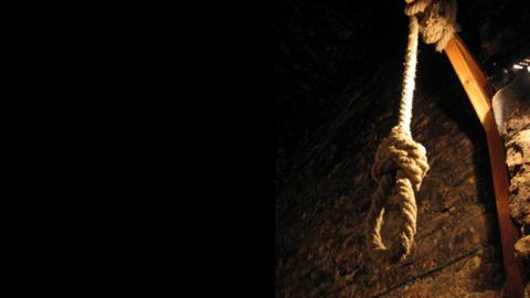 Під Кропивницьким 10-річний хлопчик покінчив з собою через подарунок: усі деталі