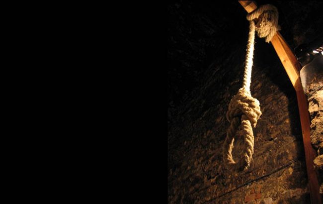 Під Кропивницьким 10-річний хлопчик покінчив з собою через подарунок: усі деталі