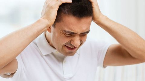 Жители Киева слышали над городом жуткий шум: что происходит