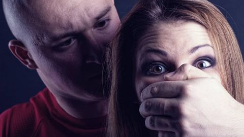 Изнасилование провизора: новый поворот в деле маньяка из Харькове