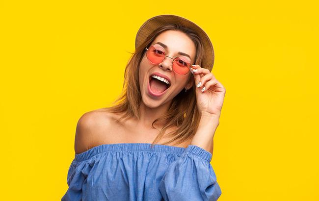 Не хуже кофе: топ-6 продуктов, которые отлично бодрят