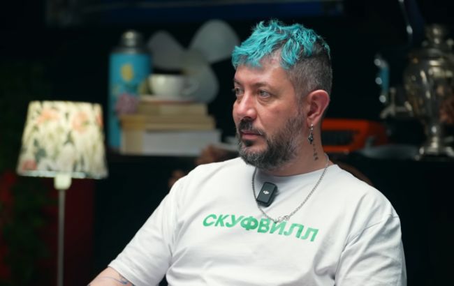 Квартиру пропагандиста РФ Лебедєва в Києві продали: хто новий власник