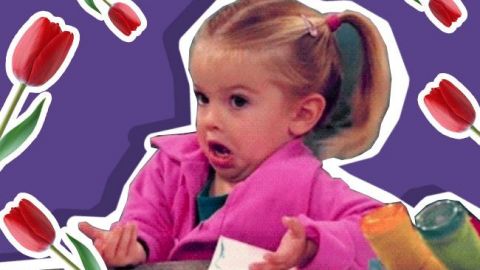 Шапки и пикантные сувениры: телезвезды о самых разочаровывающих подарках на 8 марта