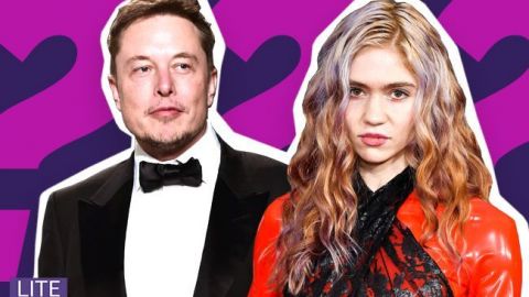 Беременная возлюбленная Илона Маска шокировала признанием о беременности: Становится хуже