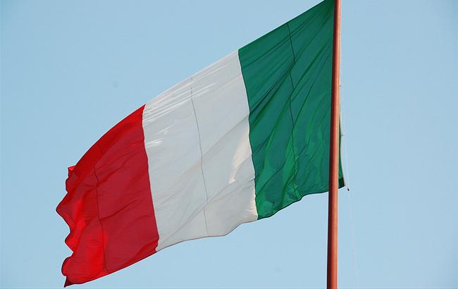 В Італії вперше за 70 років затвердили офіційний гімн