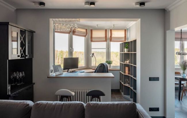 Три главных причины поставить металлопластиковые окна