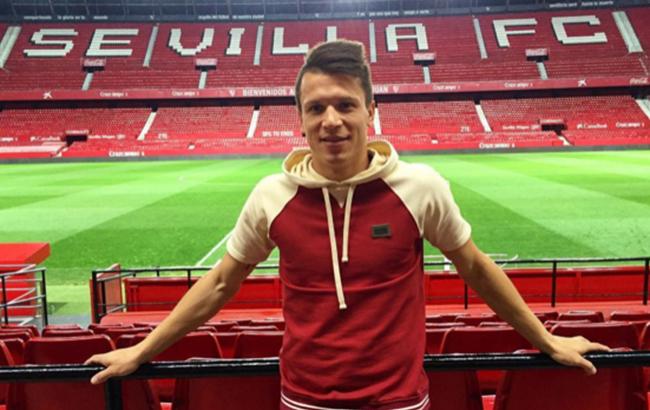 Коноплянку поместили в барокамеру для лечения