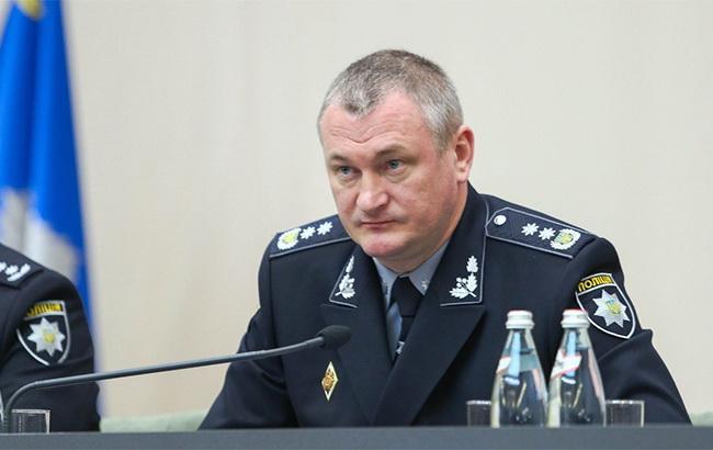 Напад на ромів у Львові: поліція встановила всіх 14 підозрюваних