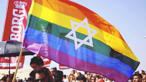 Пойыз жолсерігі