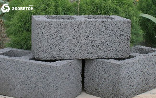 Газобетон по выгодным ценам