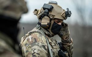 "Фламінго" ударили по заводу міжконтинентальних балістичних ракет РФ