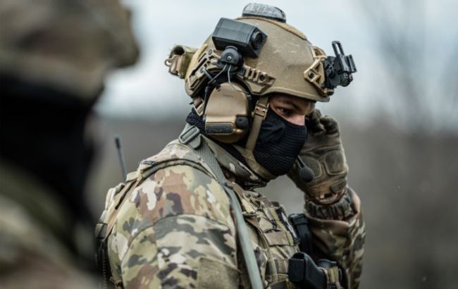 "Фламинго" ударили по заводу межконтинентальных баллистических ракет РФ