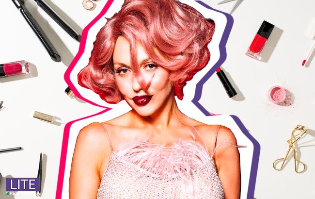 День народження Олі Полякової: beauty-секрети української Королеви Ночі