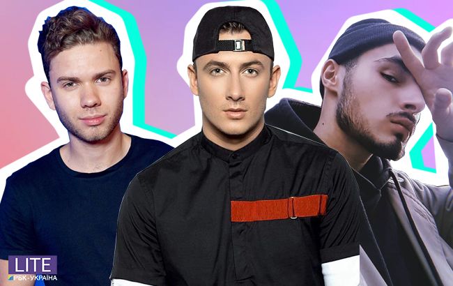 Ничего общего: кому отдать голос из сольных участников Нацотбора на Евровидение 2019