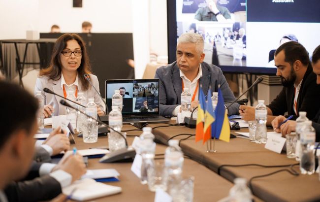 Україна, Румунія та Молдова створять регіональний кіберальянс: що відомо