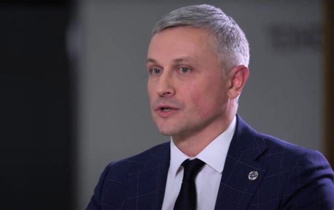 У Росії застрелився гендиректор постачальника матеріалів для "Шахедів", - ЗМІ