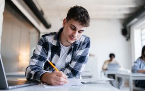 НМТ-2026: 4 причини, через які вам відмовлять у реєстрації