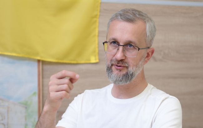 Роль Туреччини може стати ключовою у припиненні атак України та РФ в Чорному морі, - Джелял