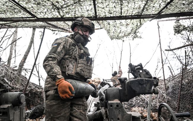 Британський завод снарядів для України буксує вже півроку: що сталося
