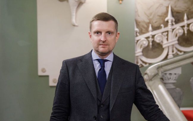 У Зеленського назвали найактивніші країни Європи в питанні мирного процесу