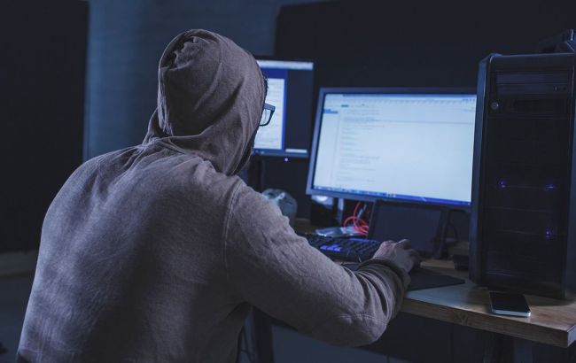 Британия обяжет компании усилить киберзащиту после волны атак