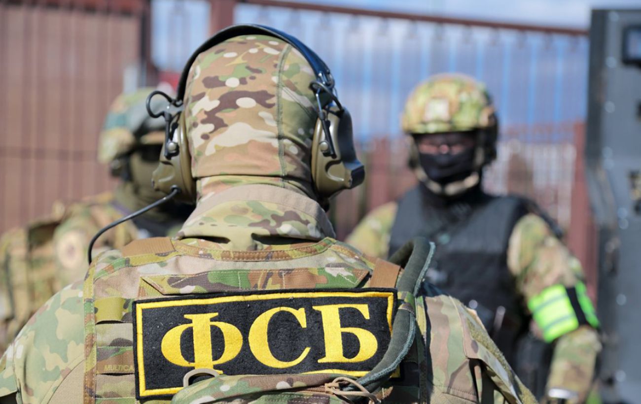 Росія забрала заводи данської компанії Rockwool під свій контроль