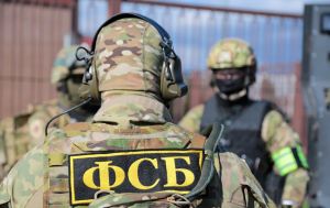 Росія забрала заводи данської компанії Rockwool під свій контроль