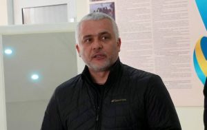 Пальне, ліки і пенсії є: Одеська ОВА про ситуацію після обстрілу мосту